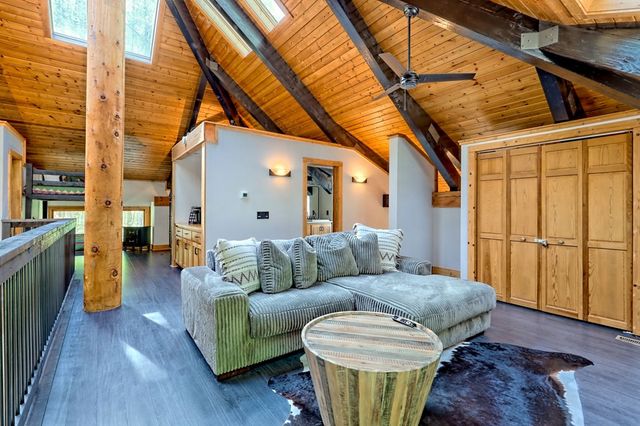 2839 Helton Creek Road, Blairsville, GA 30512