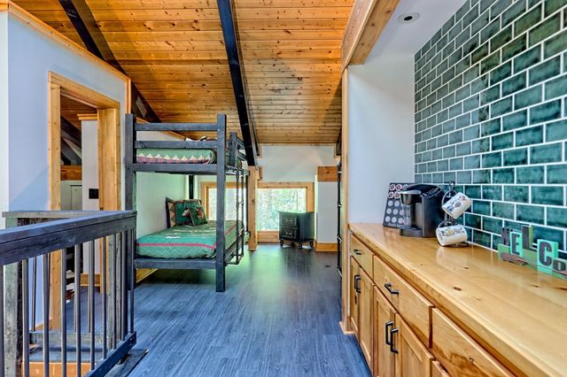 2839 Helton Creek Road, Blairsville, GA 30512