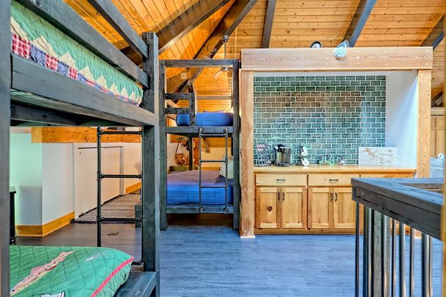 2839 Helton Creek Road, Blairsville, GA 30512