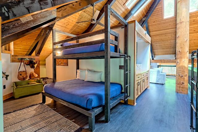 2839 Helton Creek Road, Blairsville, GA 30512