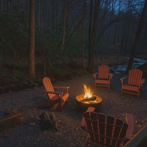 2839 Helton Creek Road, Blairsville, GA 30512