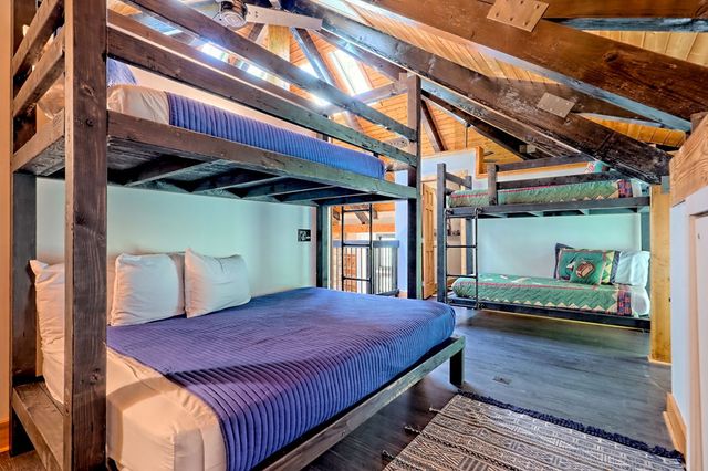 2839 Helton Creek Road, Blairsville, GA 30512