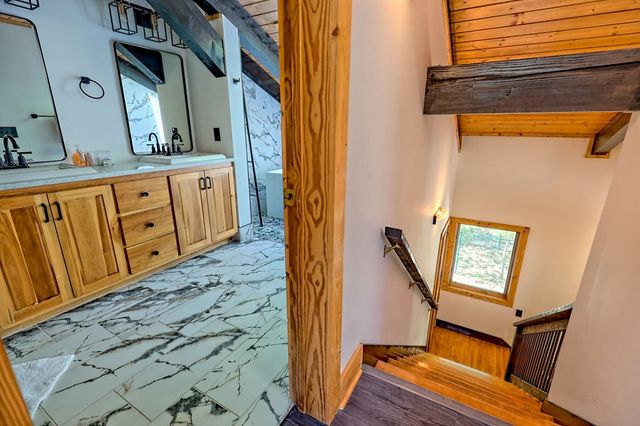 2839 Helton Creek Road, Blairsville, GA 30512