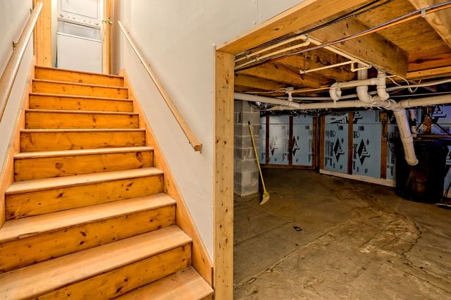 2839 Helton Creek Road, Blairsville, GA 30512