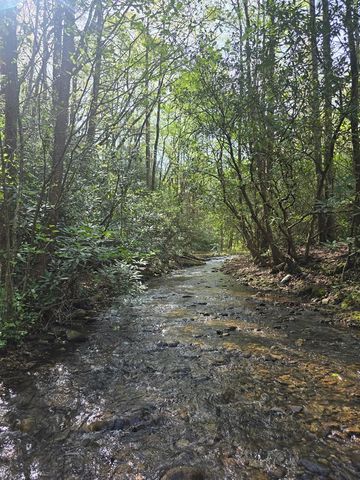 2839 Helton Creek Road, Blairsville, GA 30512