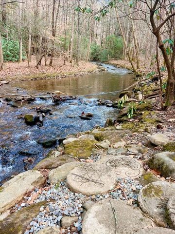 2839 Helton Creek Road, Blairsville, GA 30512