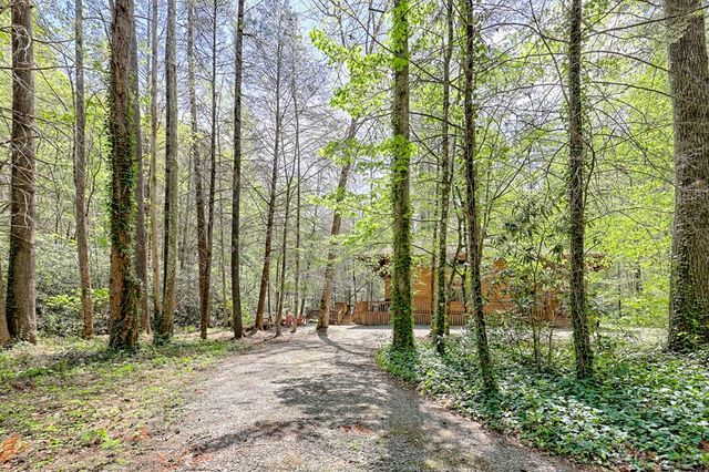2839 Helton Creek Road, Blairsville, GA 30512
