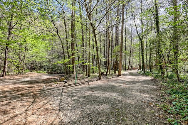 2839 Helton Creek Road, Blairsville, GA 30512