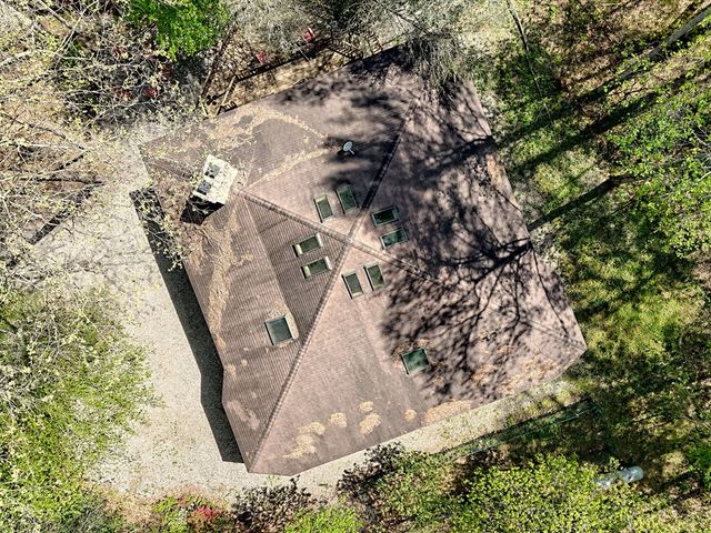 2839 Helton Creek Road, Blairsville, GA 30512