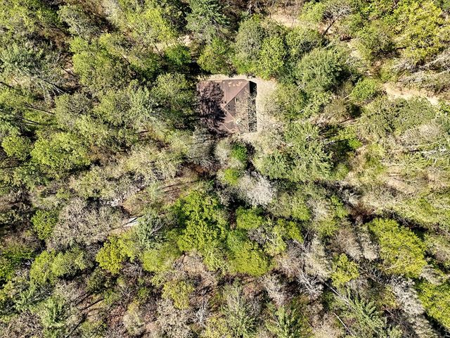 2839 Helton Creek Road, Blairsville, GA 30512