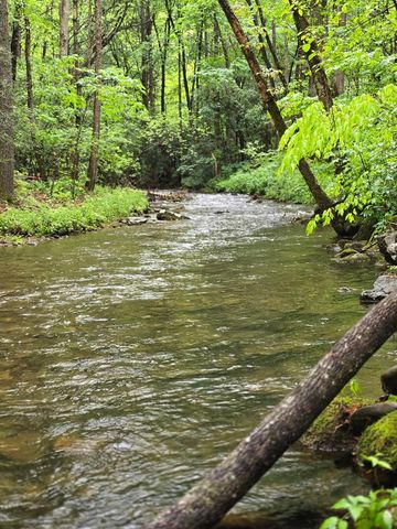 2839 Helton Creek Road, Blairsville, GA 30512