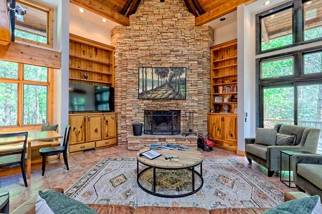 2839 Helton Creek Road, Blairsville, GA 30512