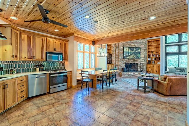 2839 Helton Creek Road, Blairsville, GA 30512