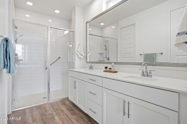 24947 N 172ND Lane, Surprise, AZ 85387