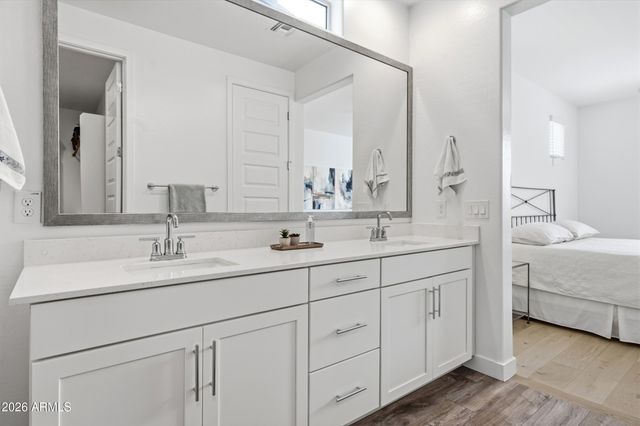 24947 N 172ND Lane, Surprise, AZ 85387