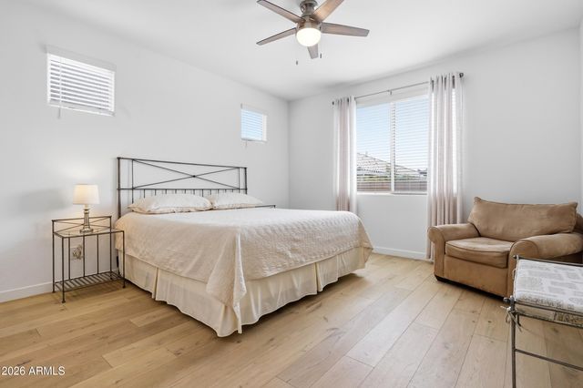 24947 N 172ND Lane, Surprise, AZ 85387