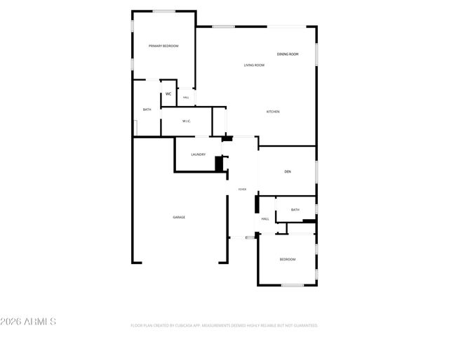 24947 N 172ND Lane, Surprise, AZ 85387