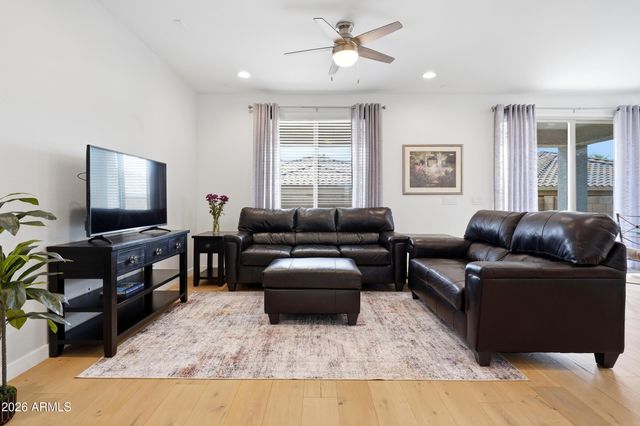 24947 N 172ND Lane, Surprise, AZ 85387