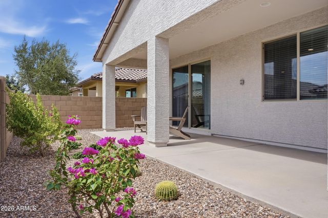 24947 N 172ND Lane, Surprise, AZ 85387
