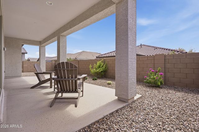 24947 N 172ND Lane, Surprise, AZ 85387