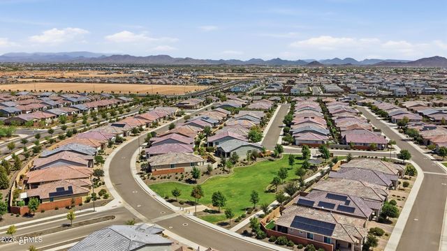 24947 N 172ND Lane, Surprise, AZ 85387