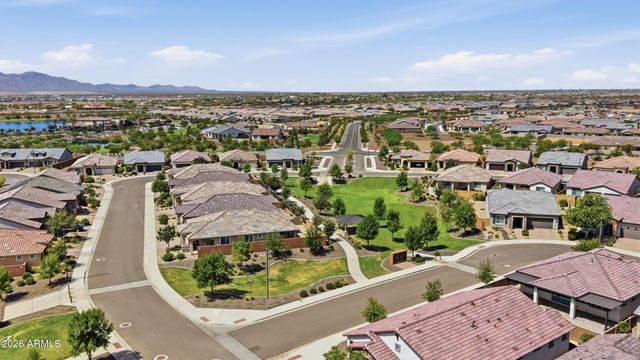 24947 N 172ND Lane, Surprise, AZ 85387