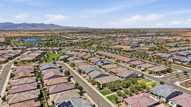 24947 N 172ND Lane, Surprise, AZ 85387