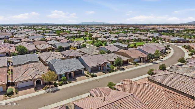 24947 N 172ND Lane, Surprise, AZ 85387
