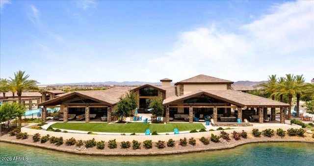 24947 N 172ND Lane, Surprise, AZ 85387