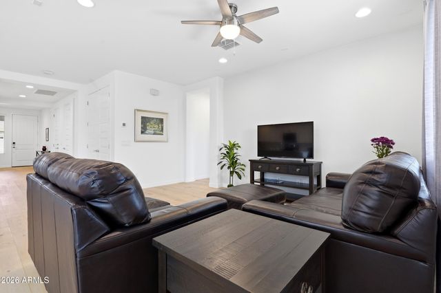 24947 N 172ND Lane, Surprise, AZ 85387