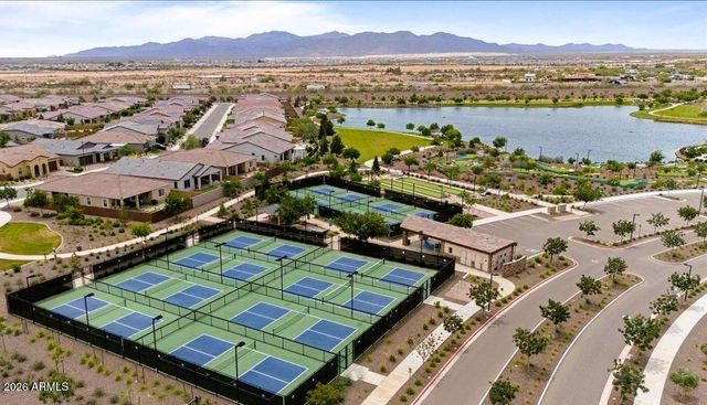 24947 N 172ND Lane, Surprise, AZ 85387