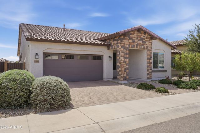 24947 N 172ND Lane, Surprise, AZ 85387