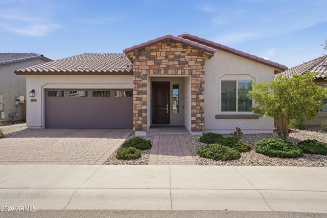 24947 N 172ND Lane, Surprise, AZ 85387