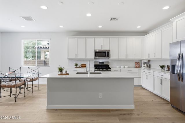24947 N 172ND Lane, Surprise, AZ 85387