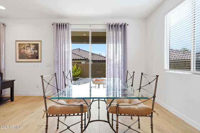 24947 N 172ND Lane, Surprise, AZ 85387