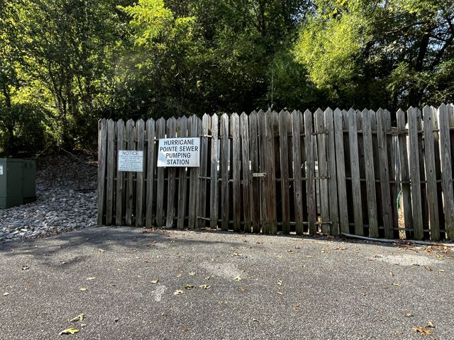 0 Rutherford Lane, Smithville, TN 37166