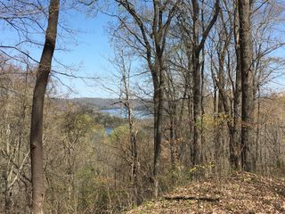 0 Rutherford Lane, Smithville, TN 37166