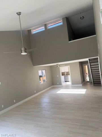 6491 Royal Woods DR, Fort Myers, FL 33908