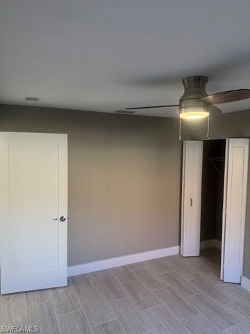 6491 Royal Woods DR, Fort Myers, FL 33908