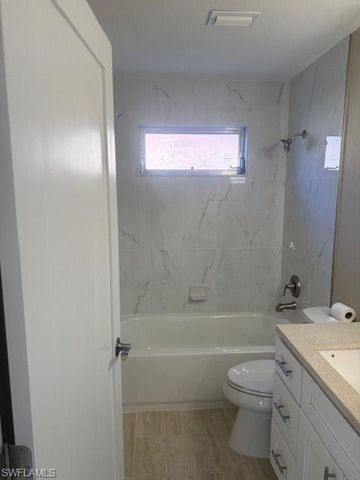 6491 Royal Woods DR, Fort Myers, FL 33908