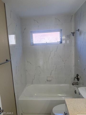 6491 Royal Woods DR, Fort Myers, FL 33908