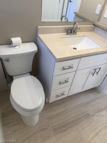 6491 Royal Woods DR, Fort Myers, FL 33908