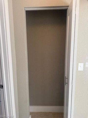 6491 Royal Woods DR, Fort Myers, FL 33908