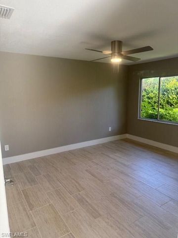 6491 Royal Woods DR, Fort Myers, FL 33908