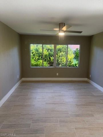 6491 Royal Woods DR, Fort Myers, FL 33908