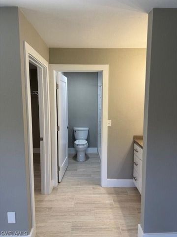 6491 Royal Woods DR, Fort Myers, FL 33908