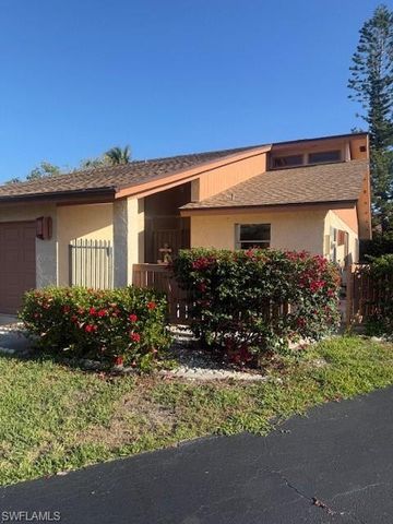 6491 Royal Woods DR, Fort Myers, FL 33908