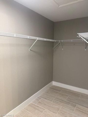 6491 Royal Woods DR, Fort Myers, FL 33908