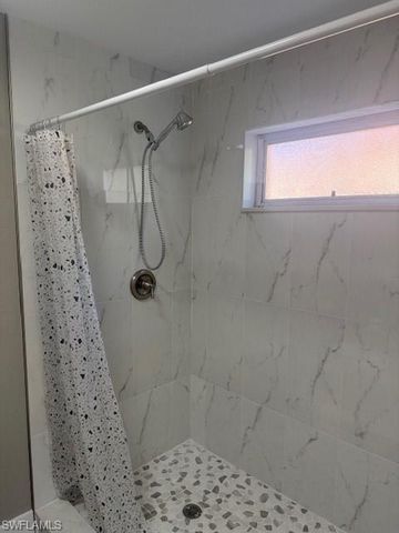 6491 Royal Woods DR, Fort Myers, FL 33908