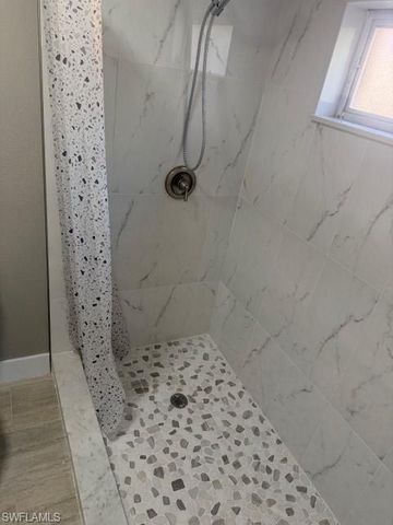 6491 Royal Woods DR, Fort Myers, FL 33908